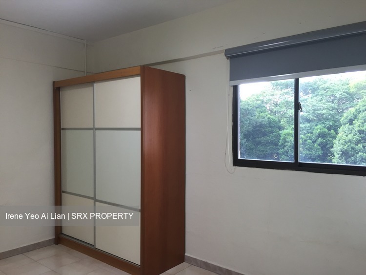 Blk 538 Ang Mo Kio Avenue 5 (Ang Mo Kio), HDB 4 Rooms #199952402